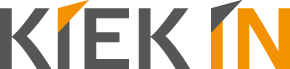 Kiek In Magazin Logo